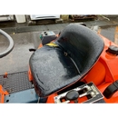 KUBOTA トラクター B1-14D