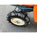 KUBOTA トラクター B1-14D