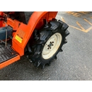 KUBOTA トラクター B1-14D
