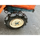 KUBOTA トラクター B1-14D