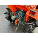 KUBOTA トラクター B1-14D