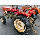 YANMAR トラクター YM2210D