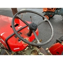 YANMAR トラクター YM2210D