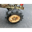 YANMAR トラクター YM2210D