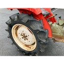 YANMAR トラクター YM2210D