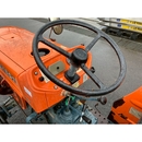 KUBOTA トラクター L1801S