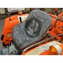 KUBOTA トラクター L1801S