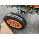 KUBOTA トラクター L1801S