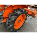 KUBOTA トラクター L1801S
