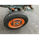 KUBOTA トラクター L1801S