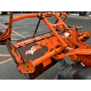 KUBOTA トラクター L1801S