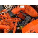 KUBOTA トラクター L1801S