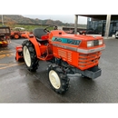 KUBOTA トラクター L1-205D