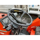 KUBOTA トラクター L1-205D