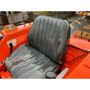 KUBOTA トラクター L1-205D