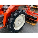 KUBOTA トラクター L1-205D