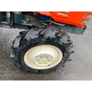 KUBOTA トラクター L1-205D