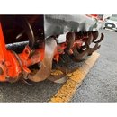 KUBOTA トラクター L1-205D