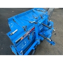 ISEKI トラクター TF173F