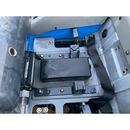 ISEKI トラクター TF173F