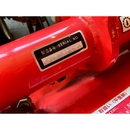 MITSUBISHI トラクター MT161D