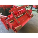 MITSUBISHI トラクター MT161D