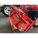 MITSUBISHI トラクター MT161D