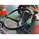 MITSUBISHI トラクター MT161D