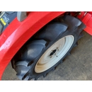 MITSUBISHI トラクター MT161D