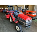 MITSUBISHI トラクター MT161D