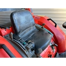 YANMAR トラクター AF330