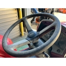 YANMAR トラクター AF330