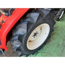 YANMAR トラクター AF330