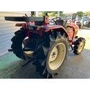 YANMAR トラクター AF330