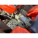 YANMAR トラクター YM1401