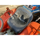 YANMAR トラクター YM1401