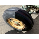 YANMAR トラクター YM1401