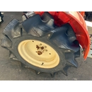 YANMAR トラクター YM1401