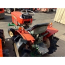 YANMAR トラクター YM1401