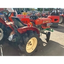 YANMAR トラクター YM1401