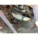 KUBOTA トラクター L1-215D