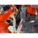 KUBOTA トラクター L1-215D