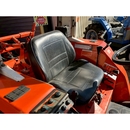 KUBOTA トラクター L1-215D