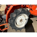 KUBOTA トラクター L1-215D