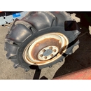 KUBOTA トラクター L1-215D