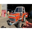 KUBOTA トラクター L1-215D