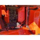 KUBOTA トラクター L1-215D