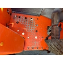 KUBOTA トラクター L1-215D