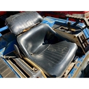 ISEKI トラクター TU150F