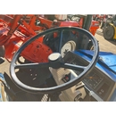 ISEKI トラクター TU150F